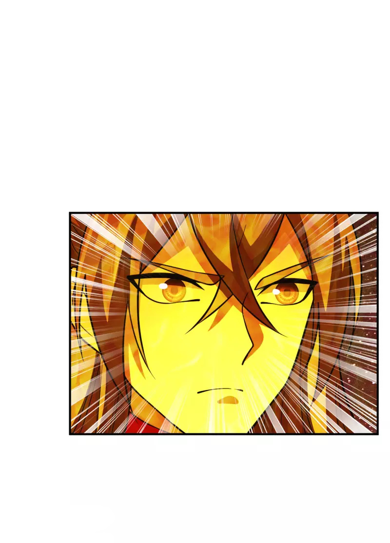 Xianwu Dizun Chapter 199 Gambar 12